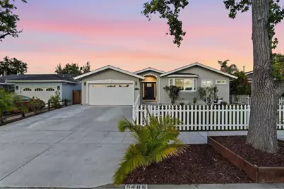5486 Sharon Ln, San Jose, CA 95124 - Photo 56