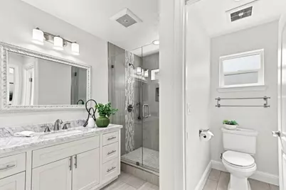 5486 Sharon Ln, San Jose, CA 95124 - Photo 24