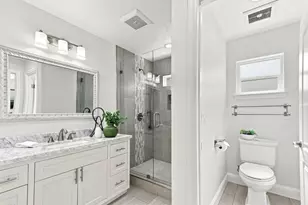 5486 Sharon Ln, San Jose, CA 95124 - Photo 24
