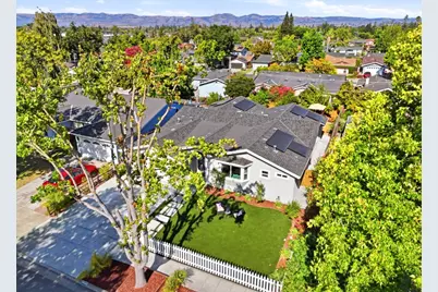 5486 Sharon Ln, San Jose, CA 95124 - Photo 50