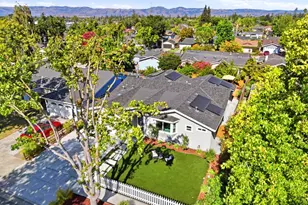 5486 Sharon Ln, San Jose, CA 95124 - Photo 50