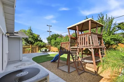 5486 Sharon Ln, San Jose, CA 95124 - Photo 44