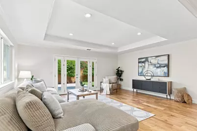 5486 Sharon Ln, San Jose, CA 95124 - Photo 18