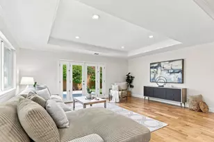 5486 Sharon Ln, San Jose, CA 95124 - Photo 18
