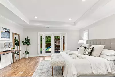5486 Sharon Ln, San Jose, CA 95124 - Photo 32