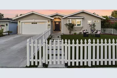 5486 Sharon Ln, San Jose, CA 95124 - Photo 58