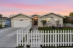 5486 Sharon Ln, San Jose, CA 95124 - Photo 58