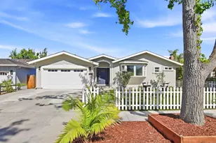 5486 Sharon Ln, San Jose, CA 95124 - Photo 2