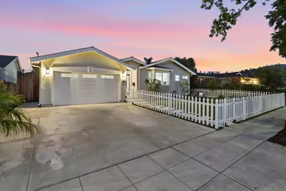 5486 Sharon Ln, San Jose, CA 95124 - Photo 70