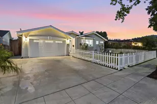 5486 Sharon Ln, San Jose, CA 95124 - Photo 70