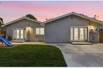 5486 Sharon Ln, San Jose, CA 95124 - Photo 68