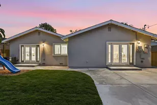 5486 Sharon Ln, San Jose, CA 95124 - Photo 68