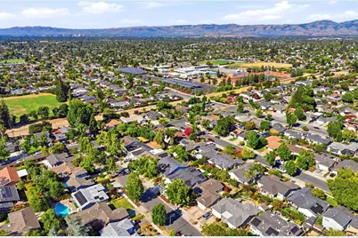 5486 Sharon Ln, San Jose, CA 95124 - Photo 54