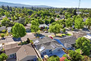 5486 Sharon Ln, San Jose, CA 95124 - Photo 52