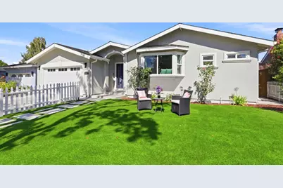 5486 Sharon Ln, San Jose, CA 95124 - Photo 4