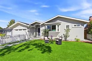 5486 Sharon Ln, San Jose, CA 95124 - Photo 4