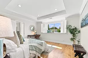 5486 Sharon Ln, San Jose, CA 95124 - Photo 20