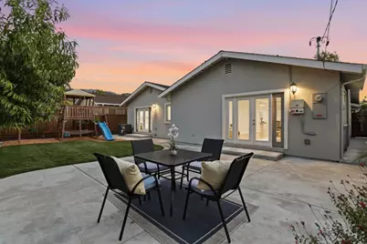 5486 Sharon Ln, San Jose, CA 95124 - Photo 66