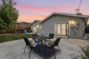 5486 Sharon Ln, San Jose, CA 95124 - Photo 66