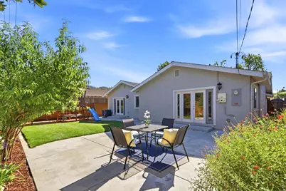 5486 Sharon Ln, San Jose, CA 95124 - Photo 42