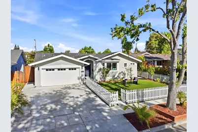 5486 Sharon Ln, San Jose, CA 95124 - Photo 46