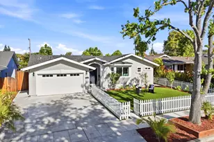 5486 Sharon Ln, San Jose, CA 95124 - Photo 46