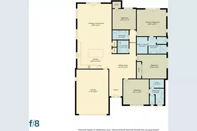 5486 Sharon Ln, San Jose, CA 95124 - Photo 48