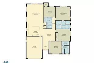 5486 Sharon Ln, San Jose, CA 95124 - Photo 48