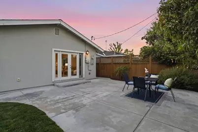 5486 Sharon Ln, San Jose, CA 95124 - Photo 64