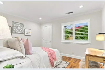 5486 Sharon Ln, San Jose, CA 95124 - Photo 28