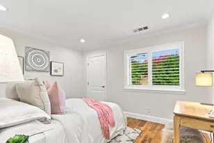 5486 Sharon Ln, San Jose, CA 95124 - Photo 28