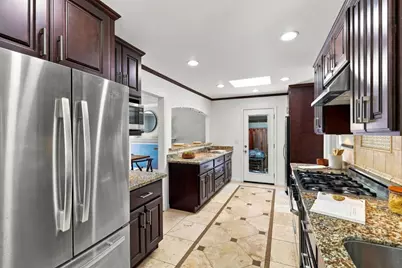 2843 Ivywood Ct, San Jose, CA 95121 - Photo 12