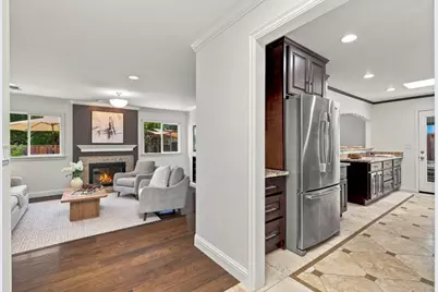 2843 Ivywood Ct, San Jose, CA 95121 - Photo 6