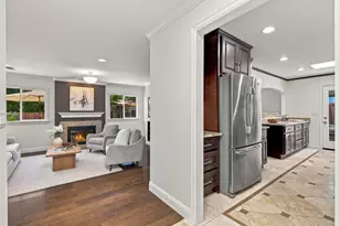 2843 Ivywood Ct, San Jose, CA 95121 - Photo 6