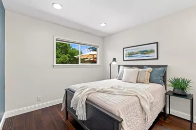 2843 Ivywood Ct, San Jose, CA 95121 - Photo 24