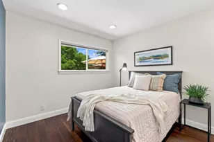 2843 Ivywood Ct, San Jose, CA 95121 - Photo 24