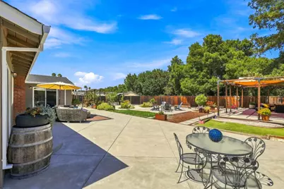 2843 Ivywood Ct, San Jose, CA 95121 - Photo 26