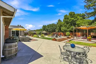 2843 Ivywood Ct, San Jose, CA 95121 - Photo 26