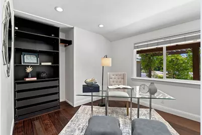 2843 Ivywood Ct, San Jose, CA 95121 - Photo 18