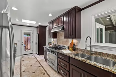 2843 Ivywood Ct, San Jose, CA 95121 - Photo 14