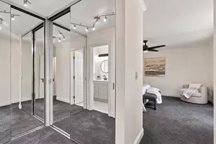 2843 Ivywood Ct, San Jose, CA 95121 - Photo 22
