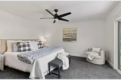2843 Ivywood Ct, San Jose, CA 95121 - Photo 20