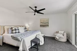 2843 Ivywood Ct, San Jose, CA 95121 - Photo 20