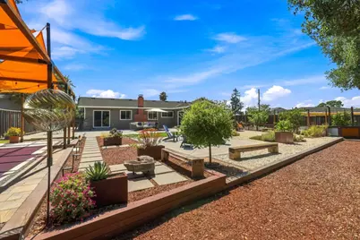 2843 Ivywood Ct, San Jose, CA 95121 - Photo 28