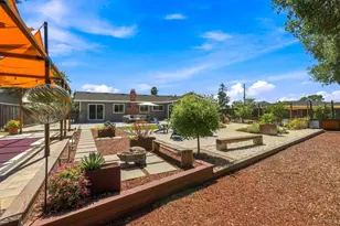2843 Ivywood Ct, San Jose, CA 95121 - Photo 28