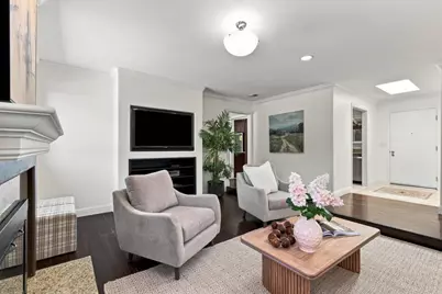 2843 Ivywood Ct, San Jose, CA 95121 - Photo 8