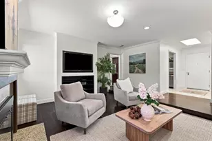 2843 Ivywood Ct, San Jose, CA 95121 - Photo 8