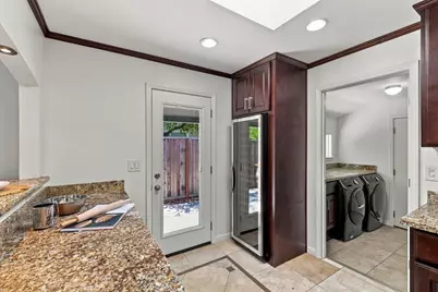 2843 Ivywood Ct, San Jose, CA 95121 - Photo 16