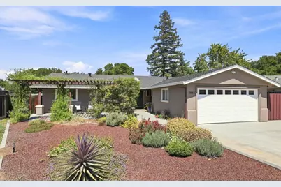 2843 Ivywood Ct, San Jose, CA 95121 - Photo 32