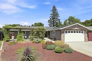 2843 Ivywood Ct, San Jose, CA 95121 - Photo 32